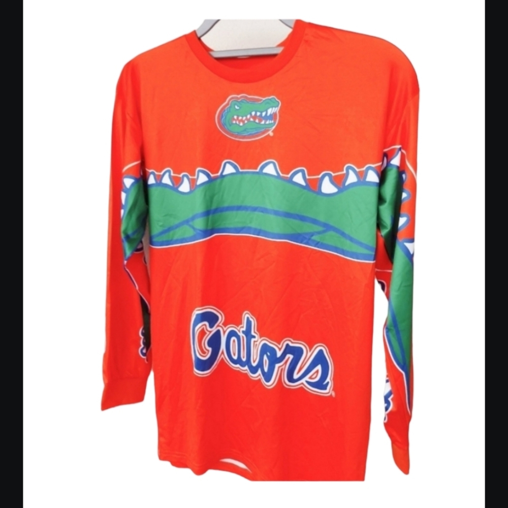 Gator Unisex Sweatshirt